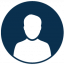 Testops�tning af MedlemsPortal